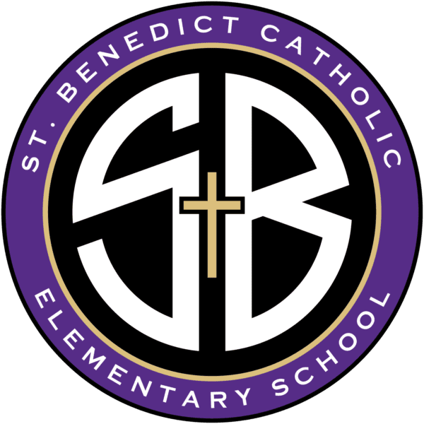 St. Benedict Catholic Elementary School Milton, ON