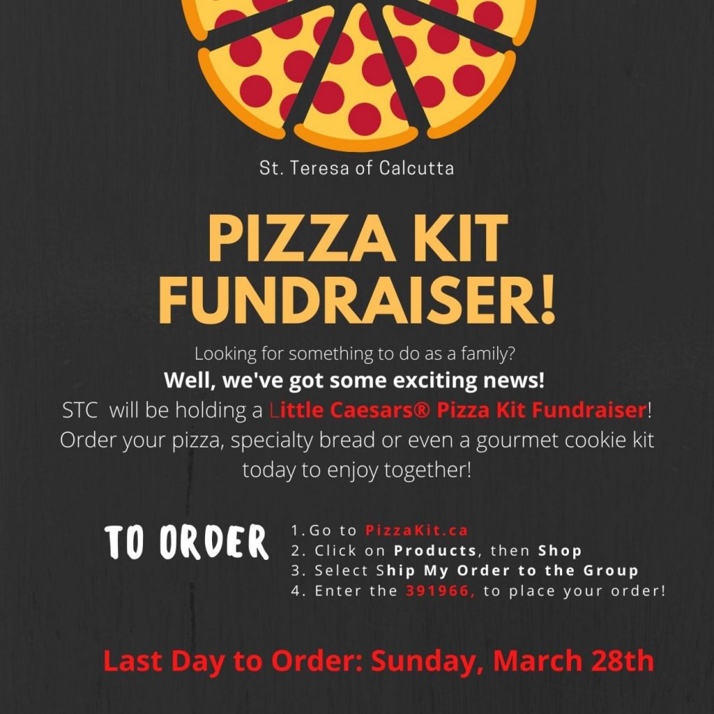 St. Teresa of Calcutta Catholic Elementary School Oakville, ON