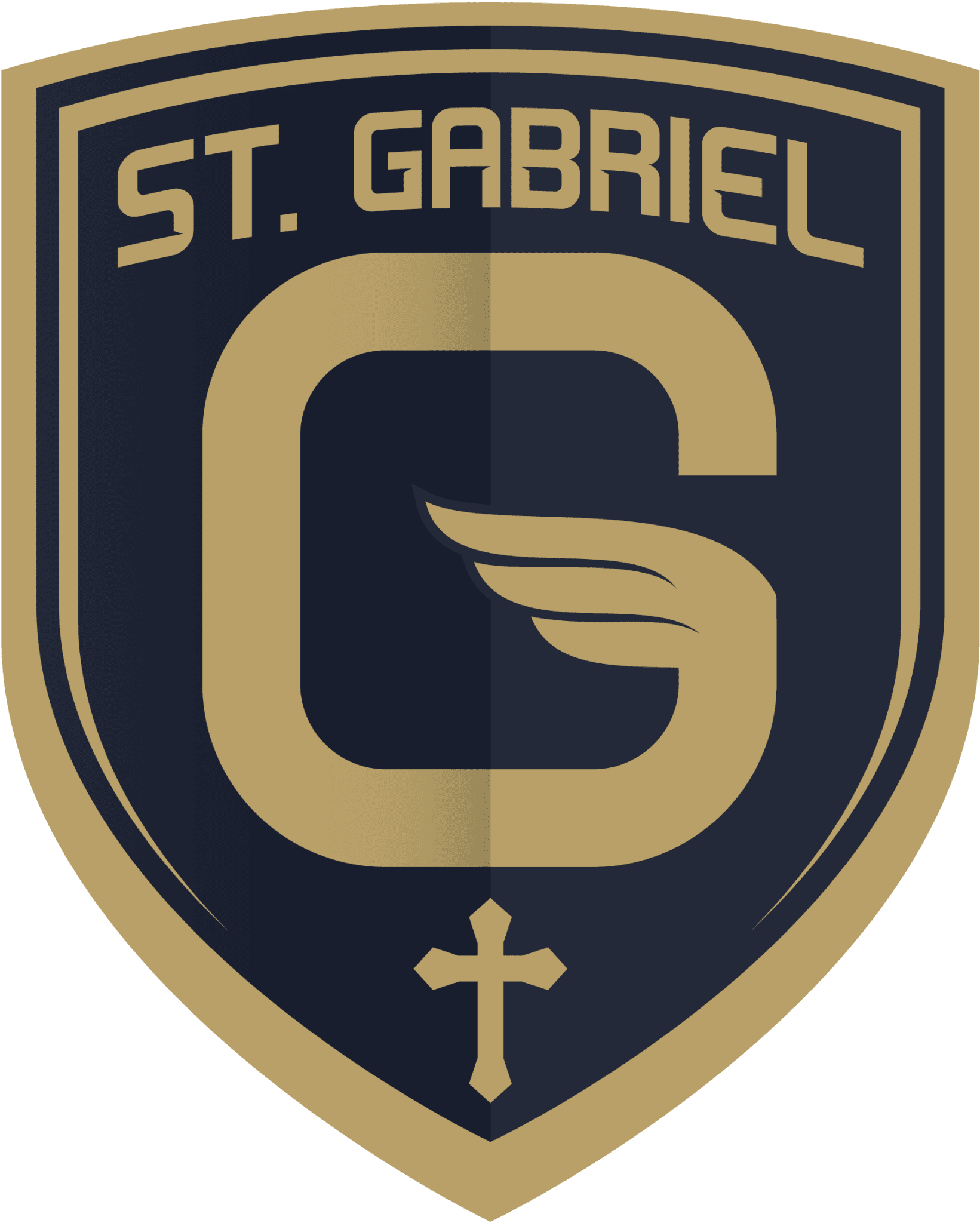 St. Gabriel Catholic Elementary School Burlington, ON » P.A. Day