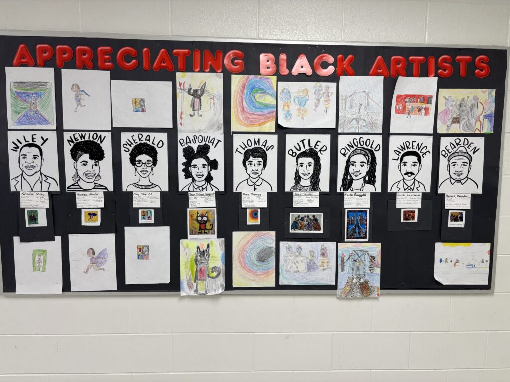 St. Gabriel Catholic Elementary School | Burlington, ON » Weekly Update ...