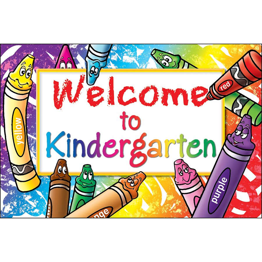 kindergarten classroom clip art