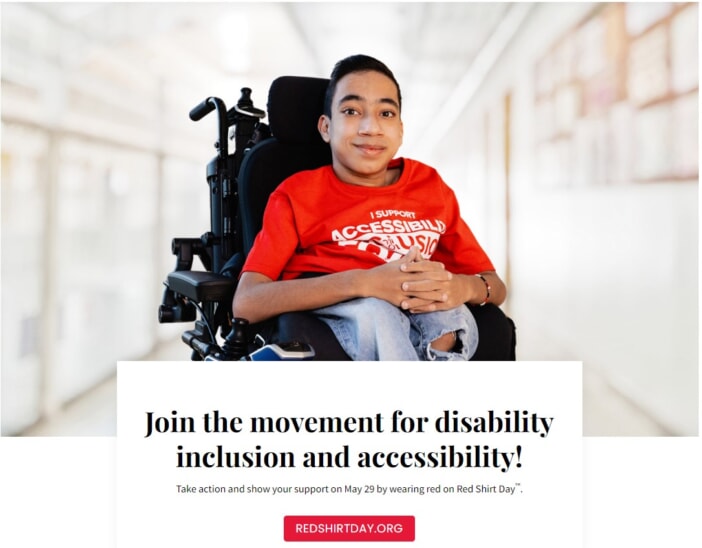 St. Raphael Catholic Elementary School Burlington, ONNational