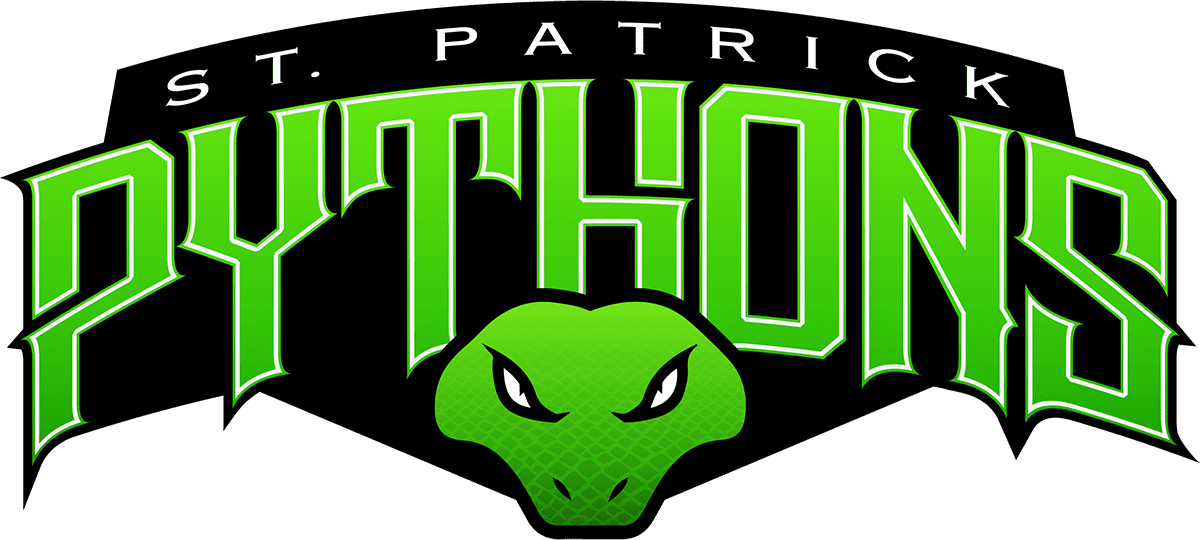 St. Patrick Catholic Elementary School | Burlington, ON » Extra-Curricular