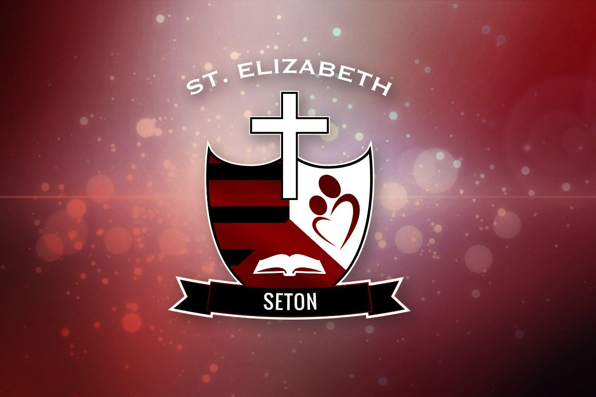 St. Elizabeth Seton Catholic Elementary School Burlington, ON