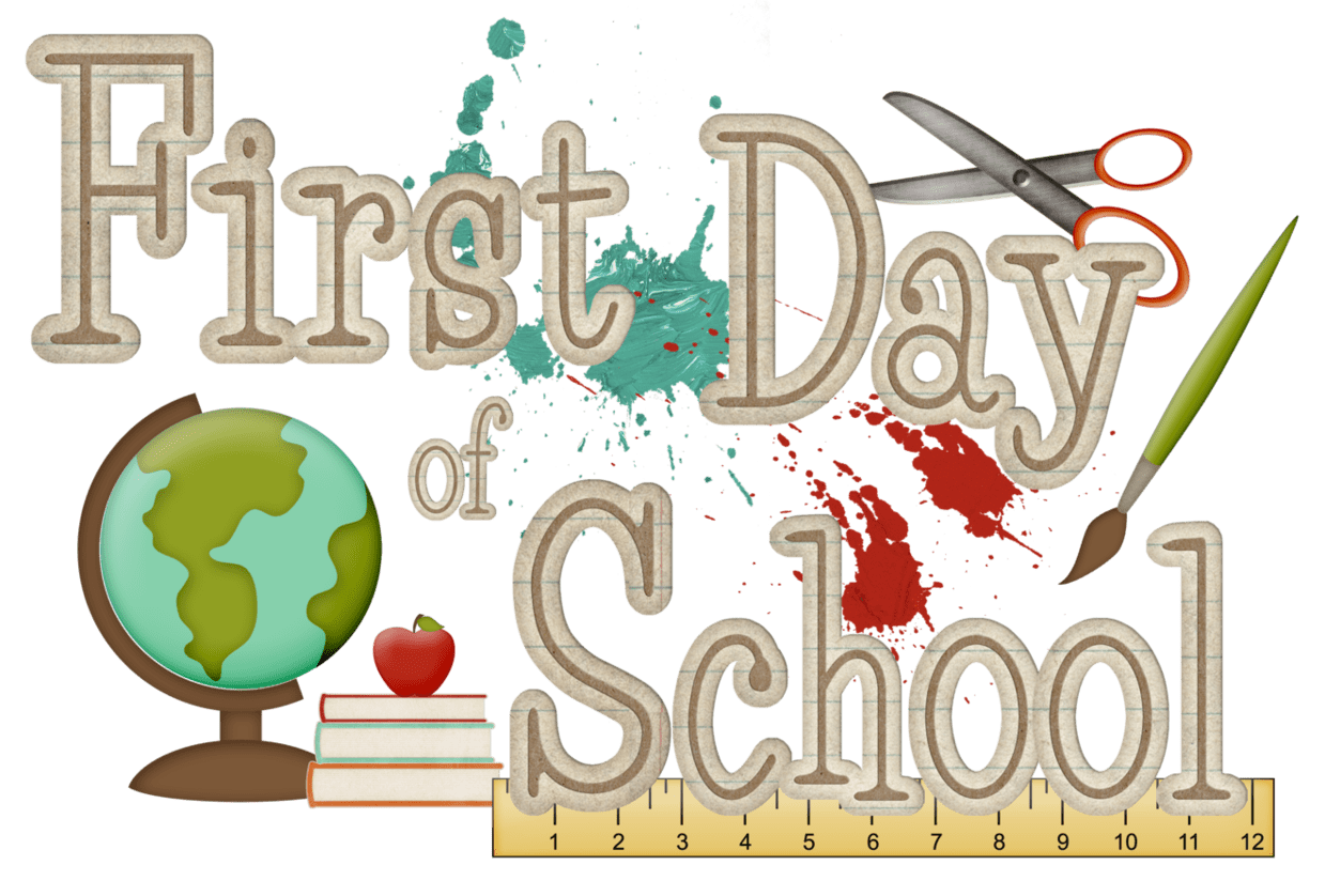 St Marguerite D Youville Catholic Elementary School First Day Of St Marguerite D Youville Catholic Elementary School First Day Of