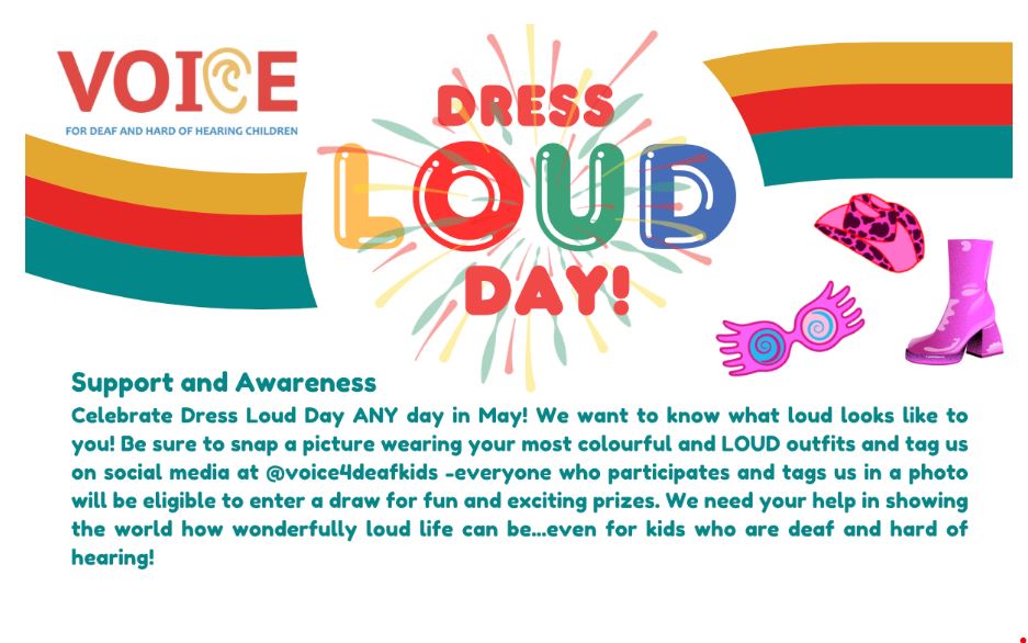 St. Marguerite d’Youville Catholic Elementary School » School Update