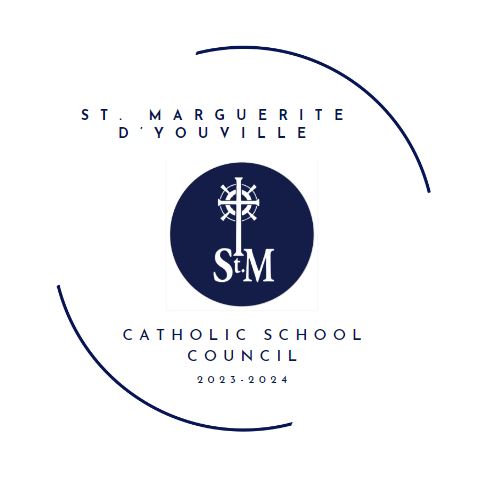 St. Marguerite d’Youville Catholic Elementary School » School Update ...