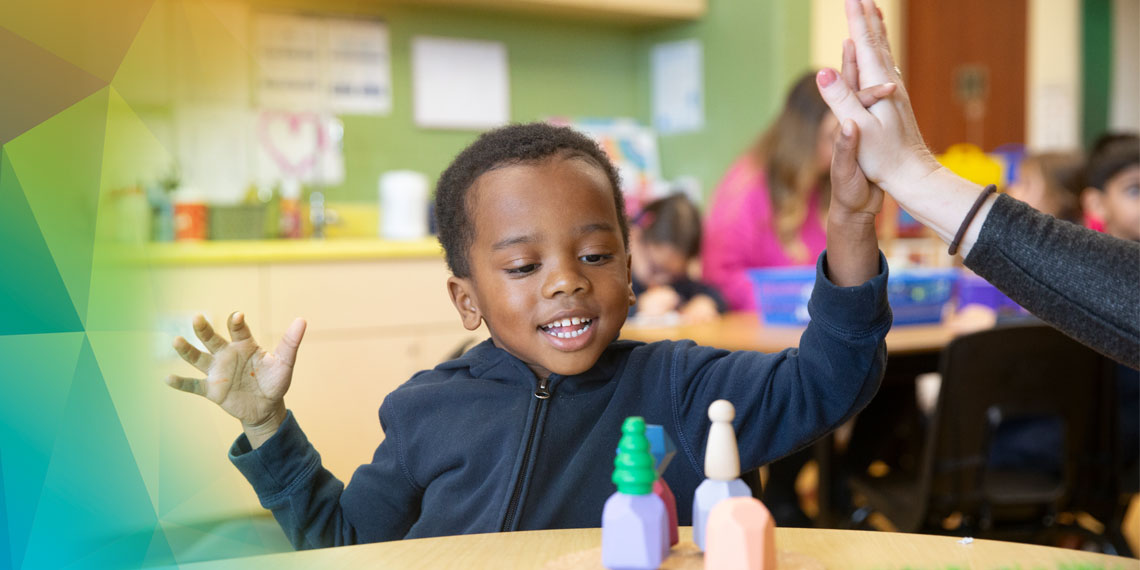 St. Marguerite d’Youville Catholic Elementary School » Save the Date