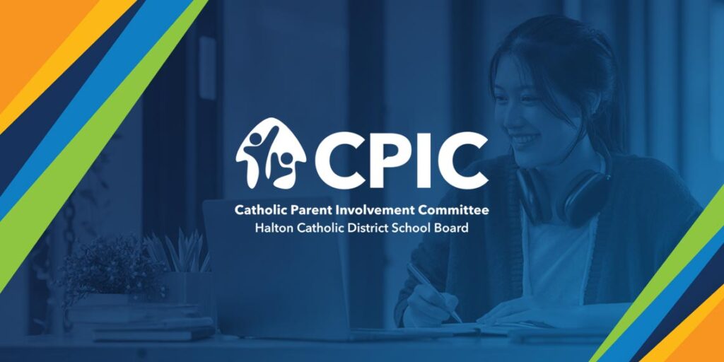 St. Nicholas Elementary School | Halton Catholic District School Board ...
