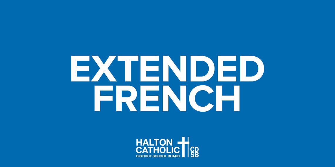 St. Scholastica | Halton Catholic District School Board » Registration ...