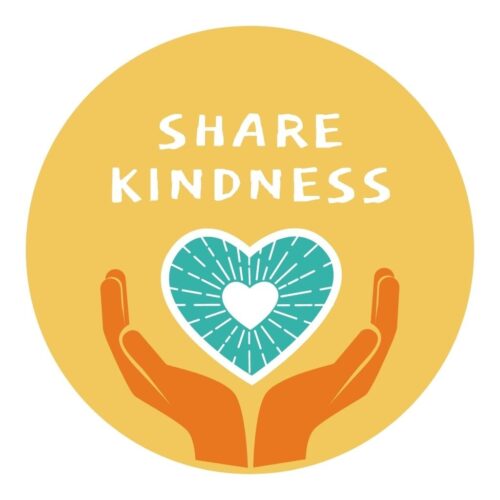 St. Veronica Catholic Elementary School » Weekly Update November 17