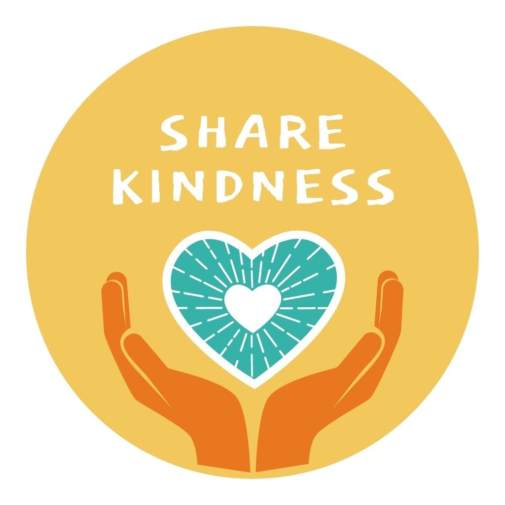 St. Veronica Catholic Elementary School » Weekly Update November 17